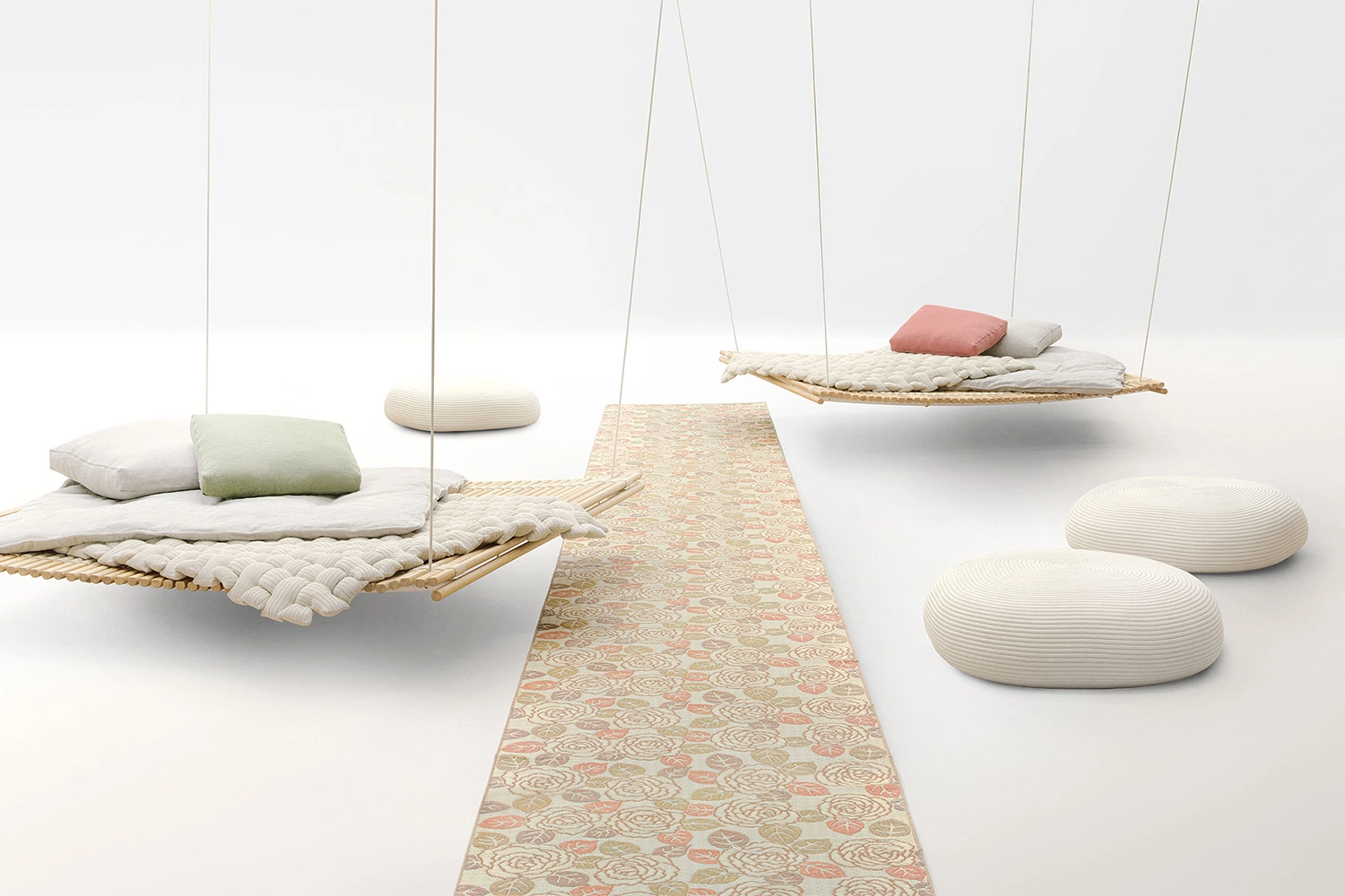 C04_1000X1500-CARROSSEL-copiar-67