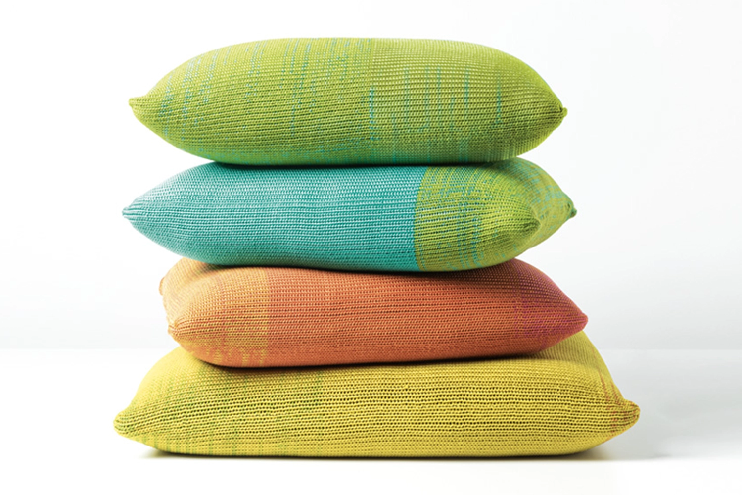 C04_1000X1500-CARROSSEL-copiar-70