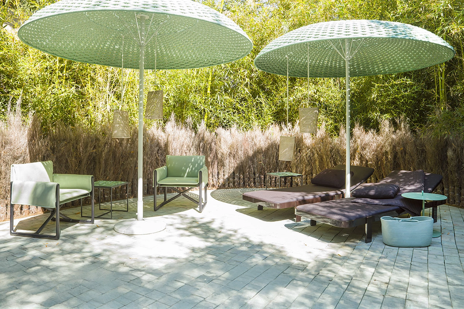 C04_1000X1500-CARROSSEL-copiar-76