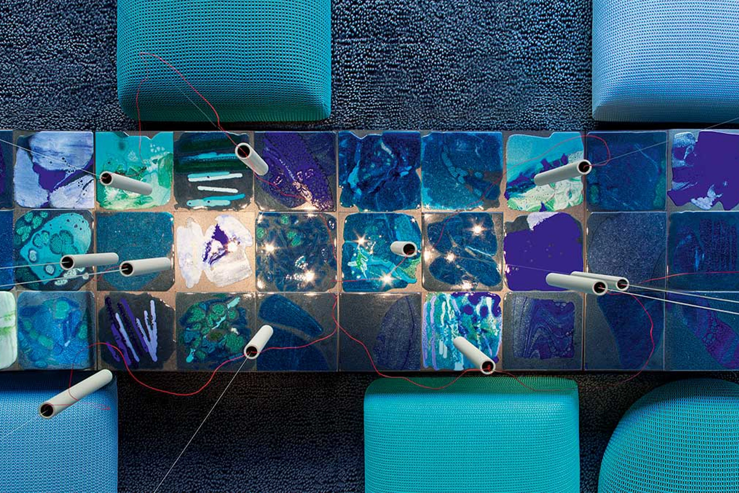 C04_1000X1500-CARROSSEL-copiar-81