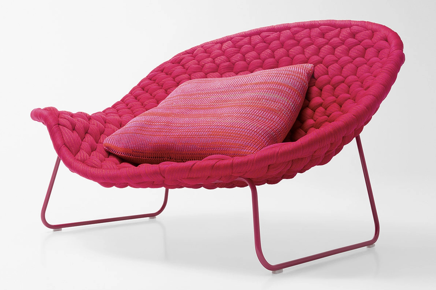 C04_1000X1500-CARROSSEL-copiar-9