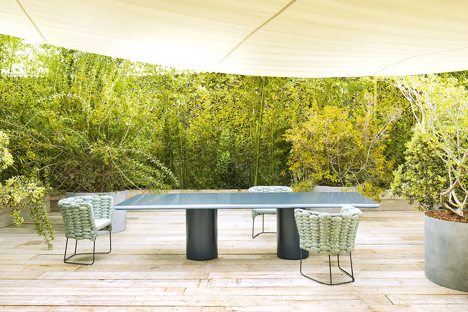 C04_1000X1500-CARROSSEL-copiar