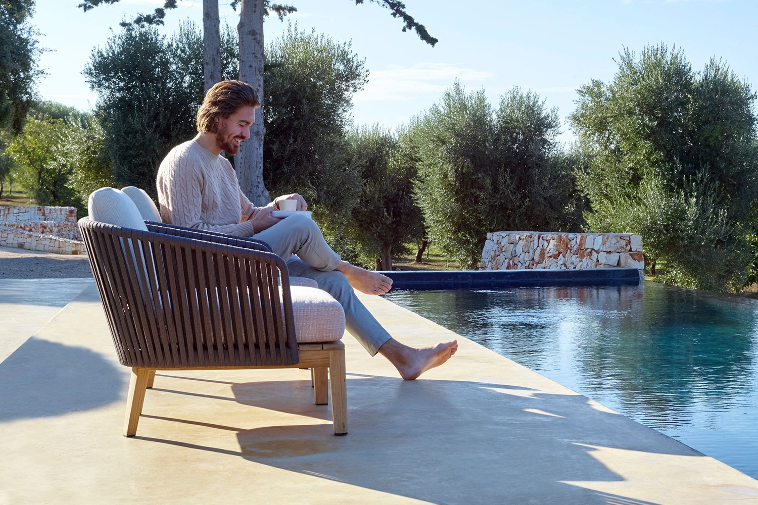 C05_1000X1500-CARROSSEL-Recuperado-14