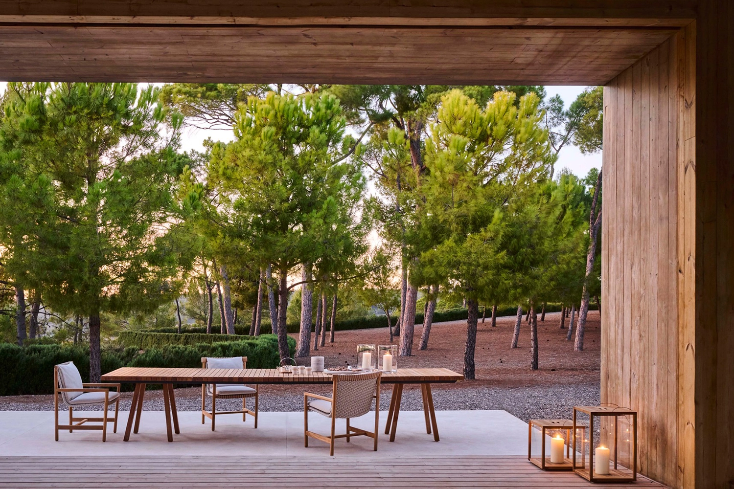 C05_1000X1500-CARROSSEL-Recuperado-17