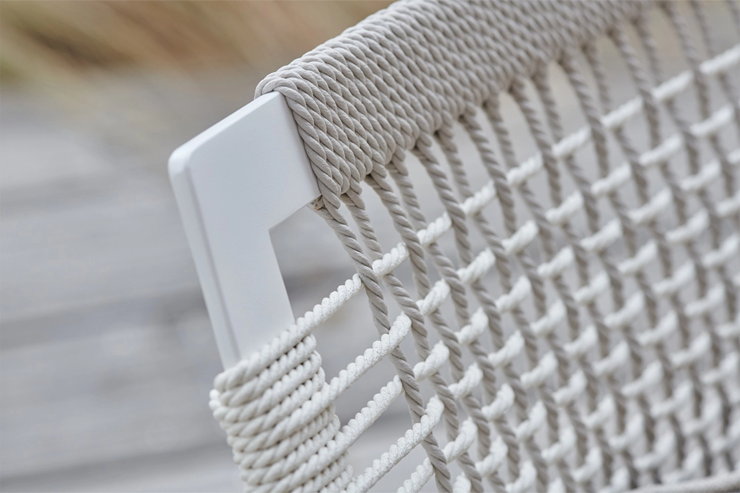 C05_1000X1500-CARROSSEL-Recuperado-20