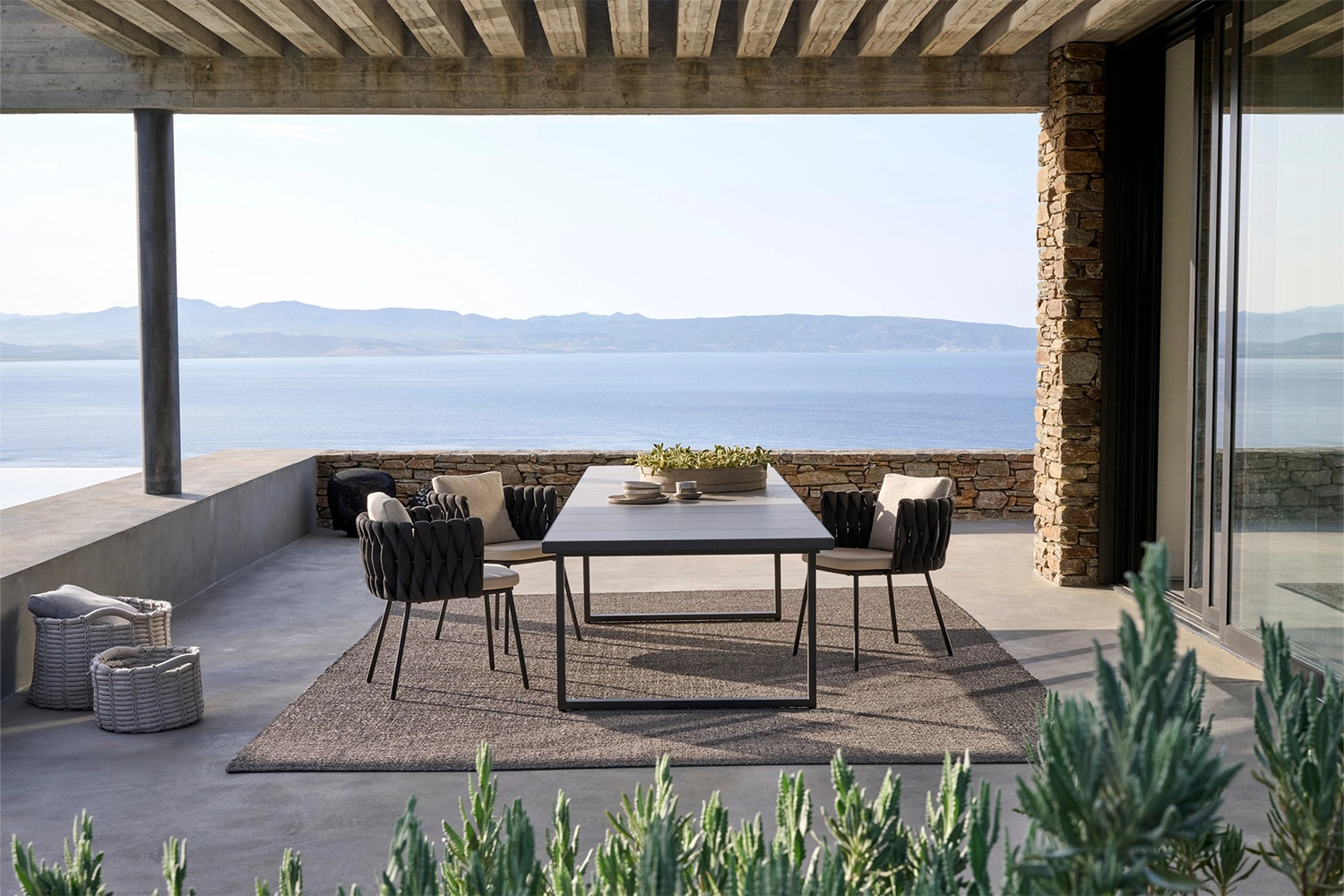 C05_1000X1500-CARROSSEL-Recuperado-22