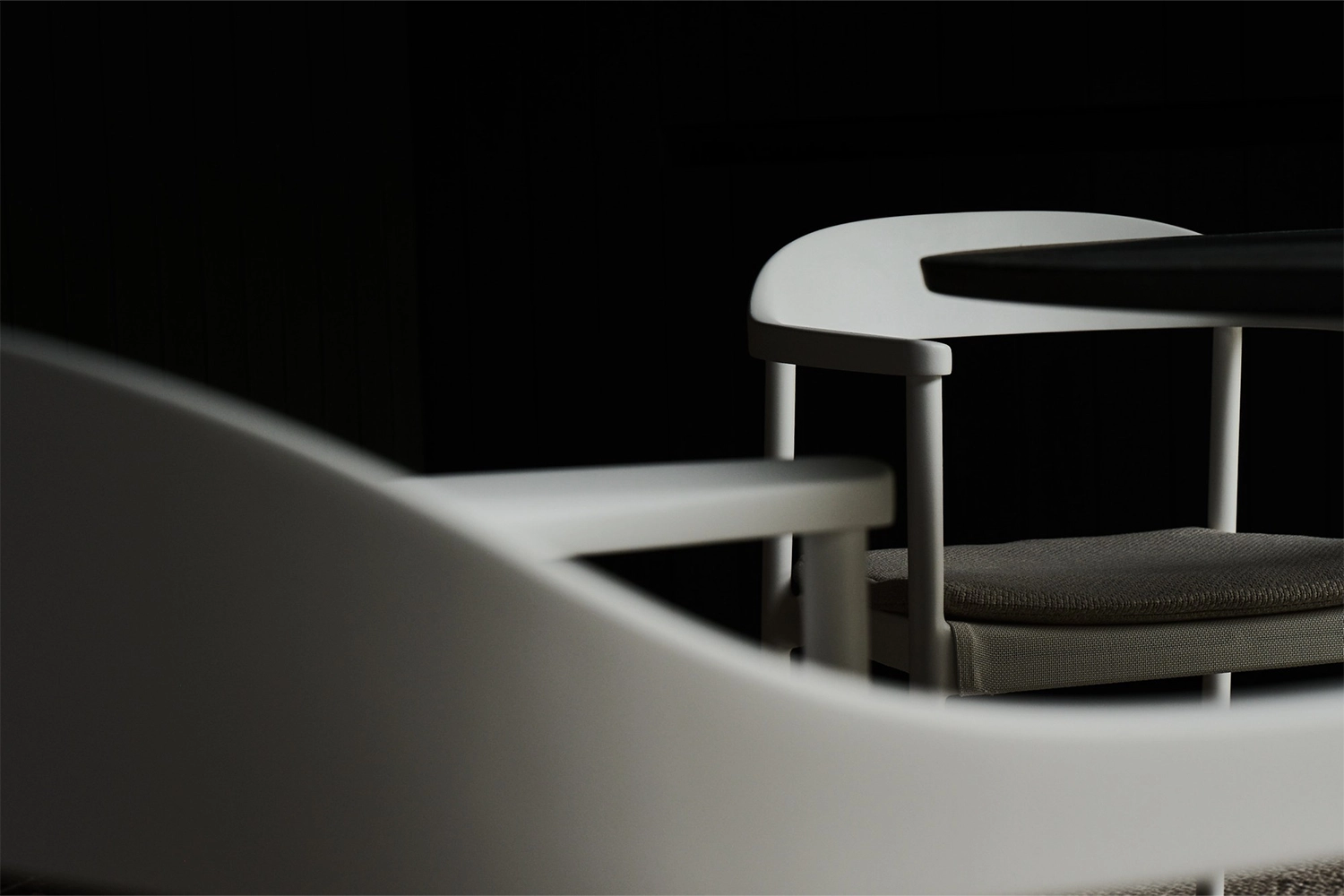 C05_1000X1500-CARROSSEL-Recuperado-23