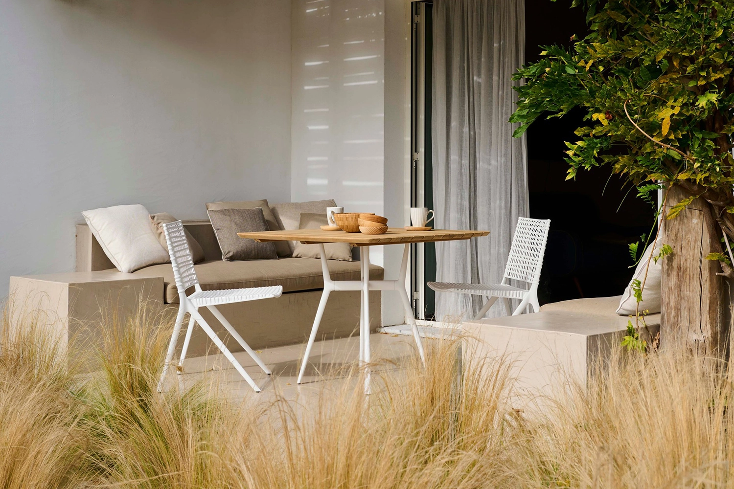 C05_1000X1500-CARROSSEL-Recuperado-29