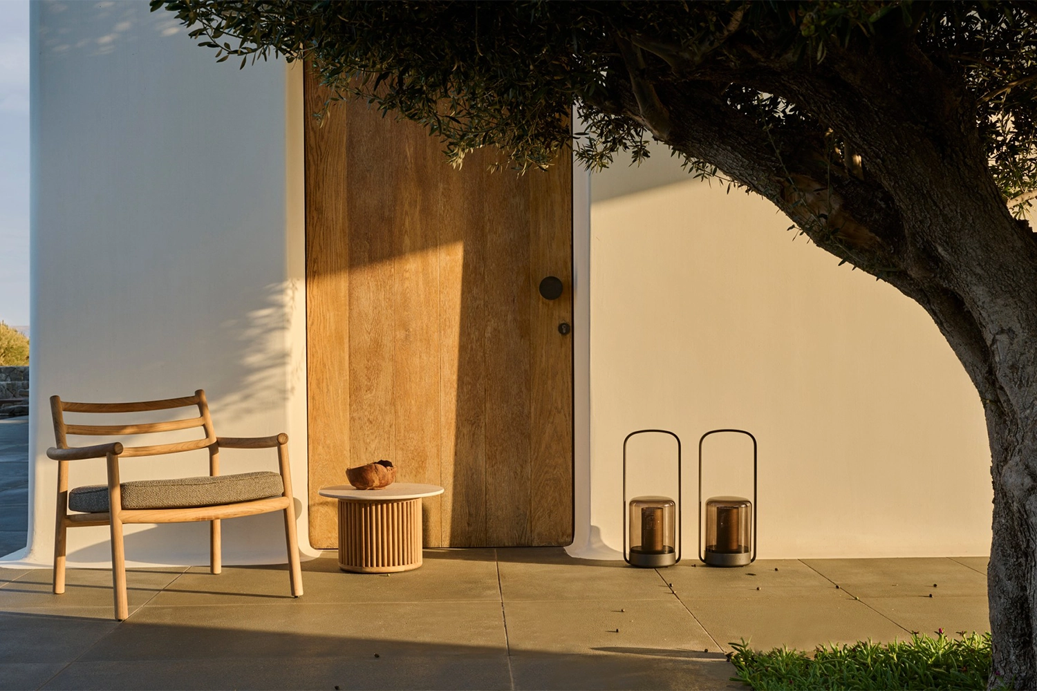 C05_1000X1500-CARROSSEL-Recuperado-33