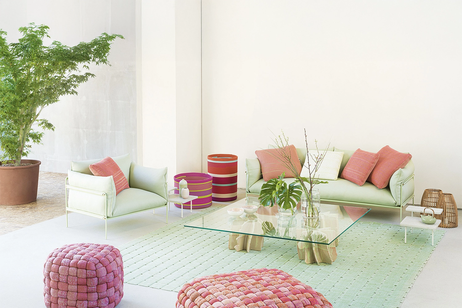 C05_1000X1500-CARROSSEL-Recuperado-6