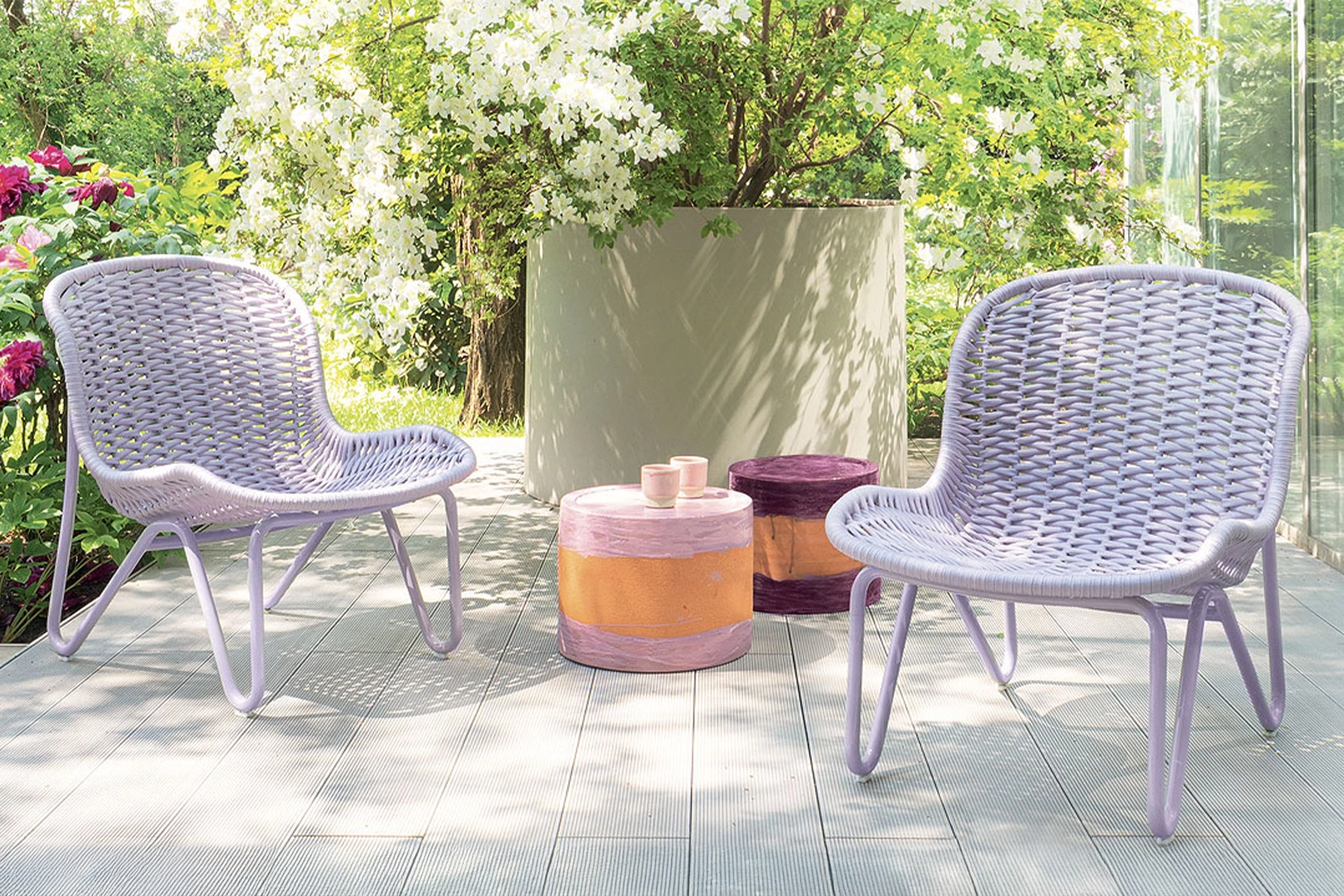 C05_1000X1500-CARROSSEL-Recuperado-7