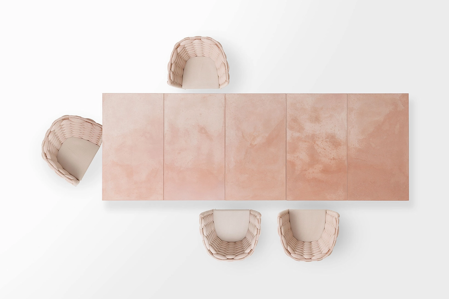 C05_1000X1500-CARROSSEL-copiar-1