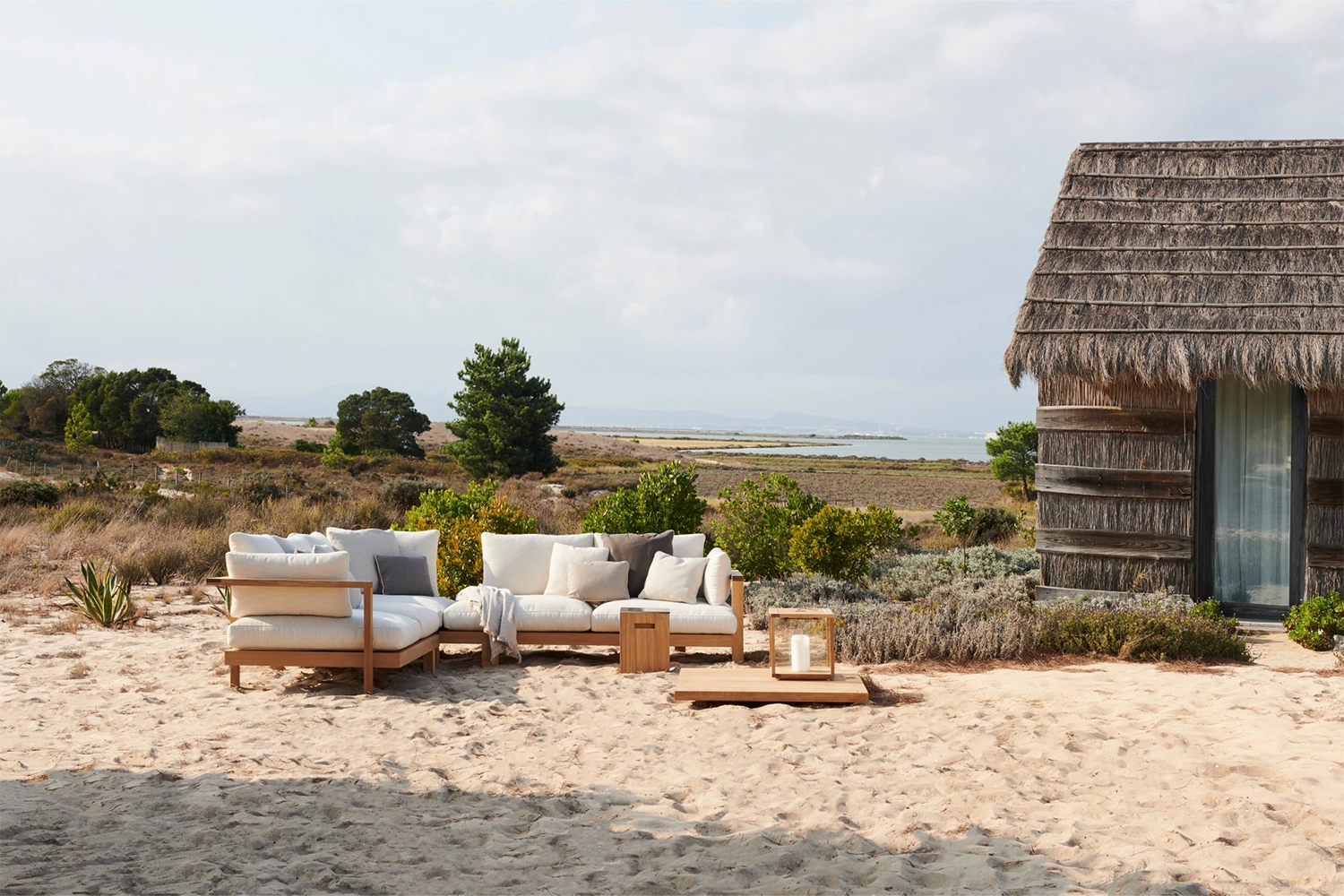 C05_1000X1500-CARROSSEL-copiar-101