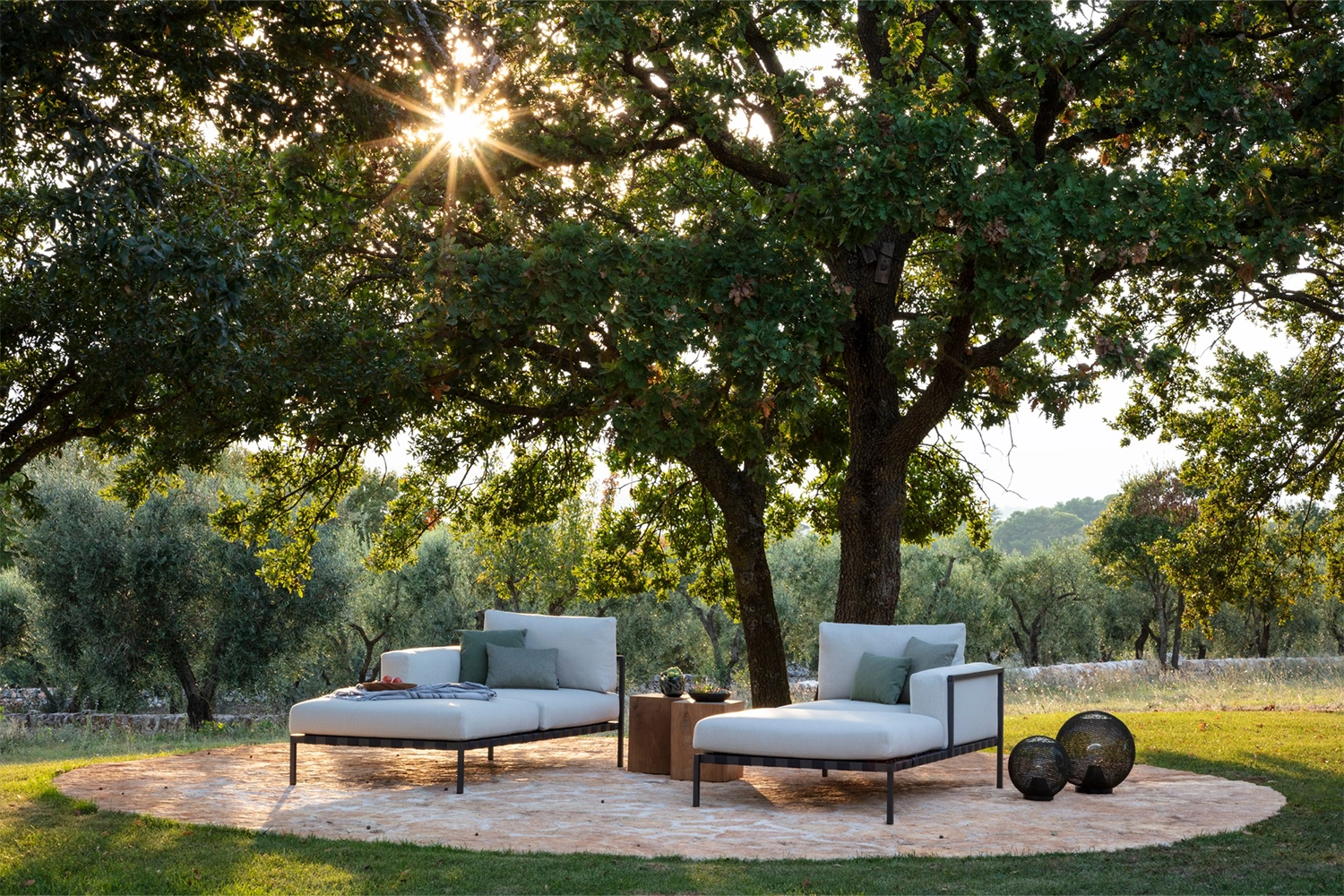 C05_1000X1500-CARROSSEL-copiar-104