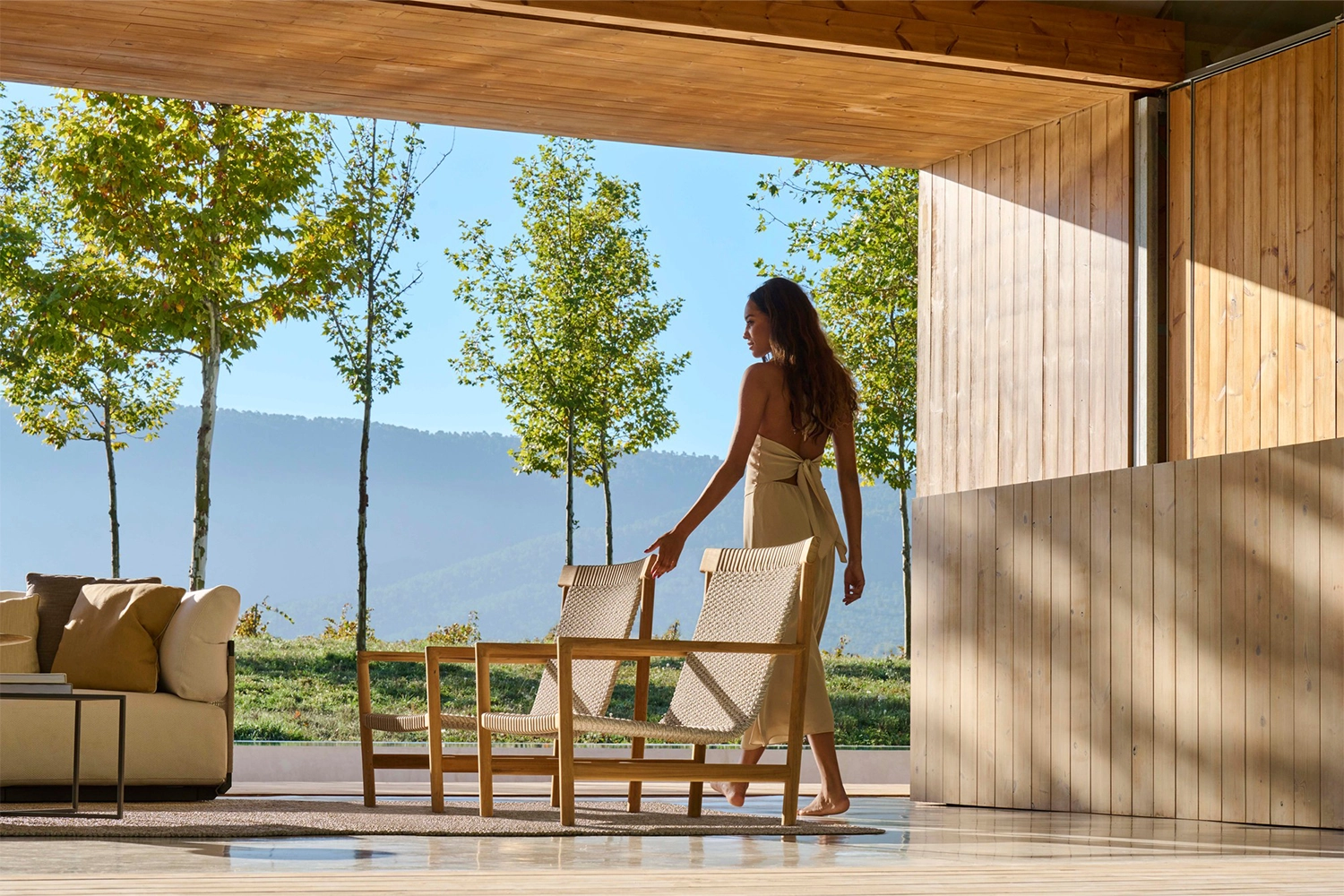 C05_1000X1500-CARROSSEL-copiar-106