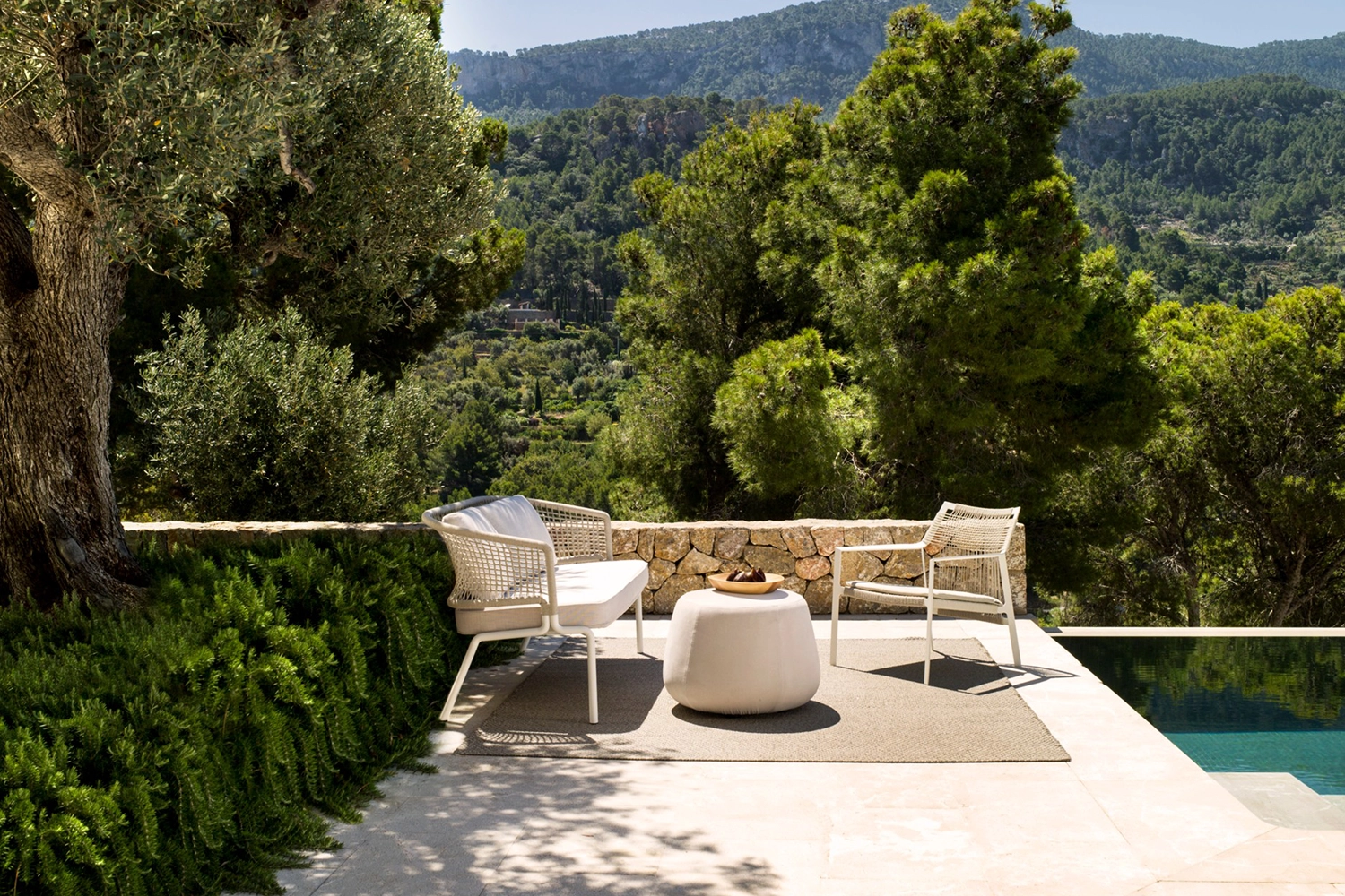 C05_1000X1500-CARROSSEL-copiar-108