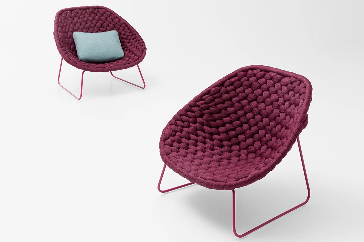 C05_1000X1500-CARROSSEL-copiar-11