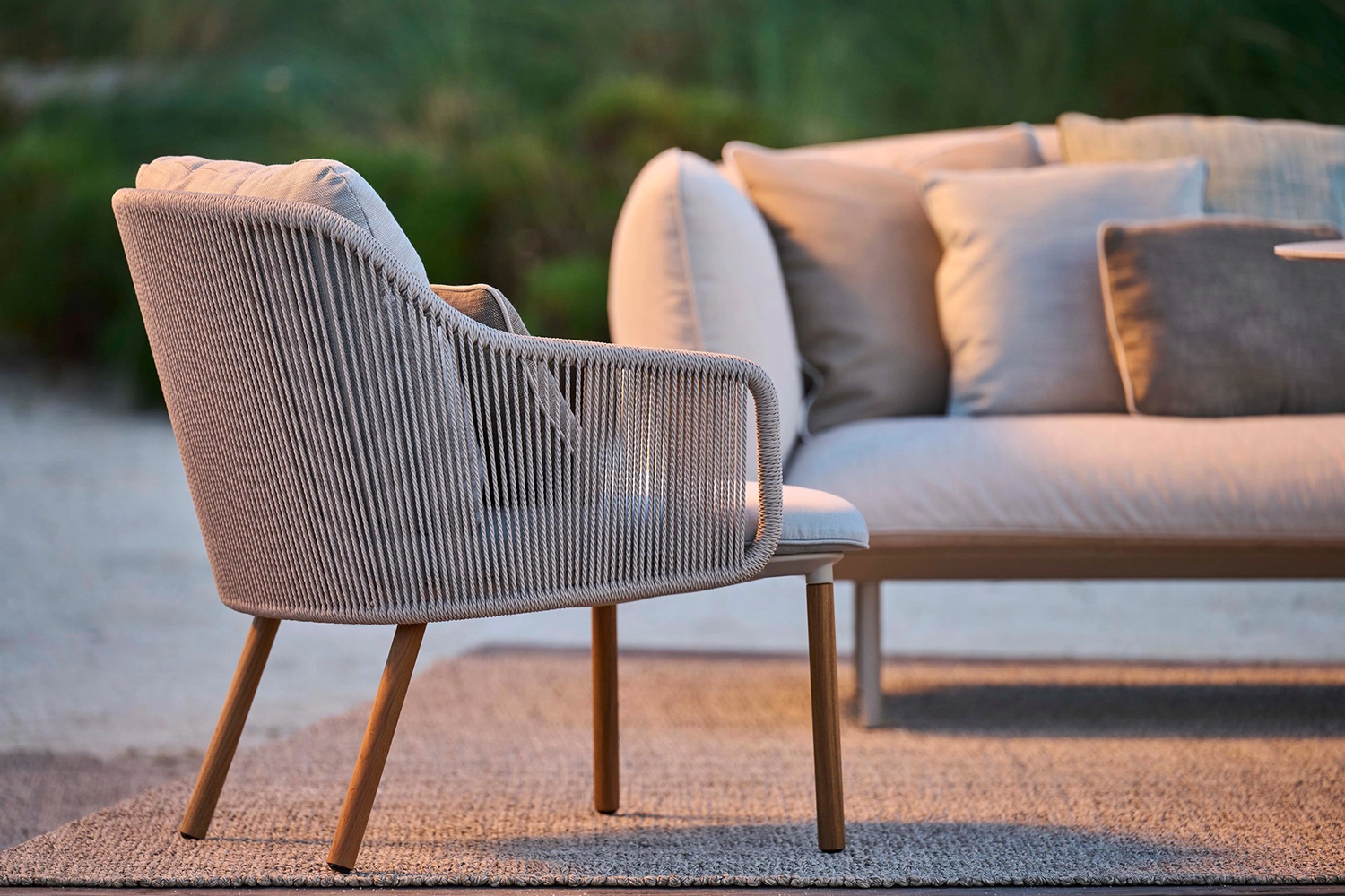 C05_1000X1500-CARROSSEL-copiar-110