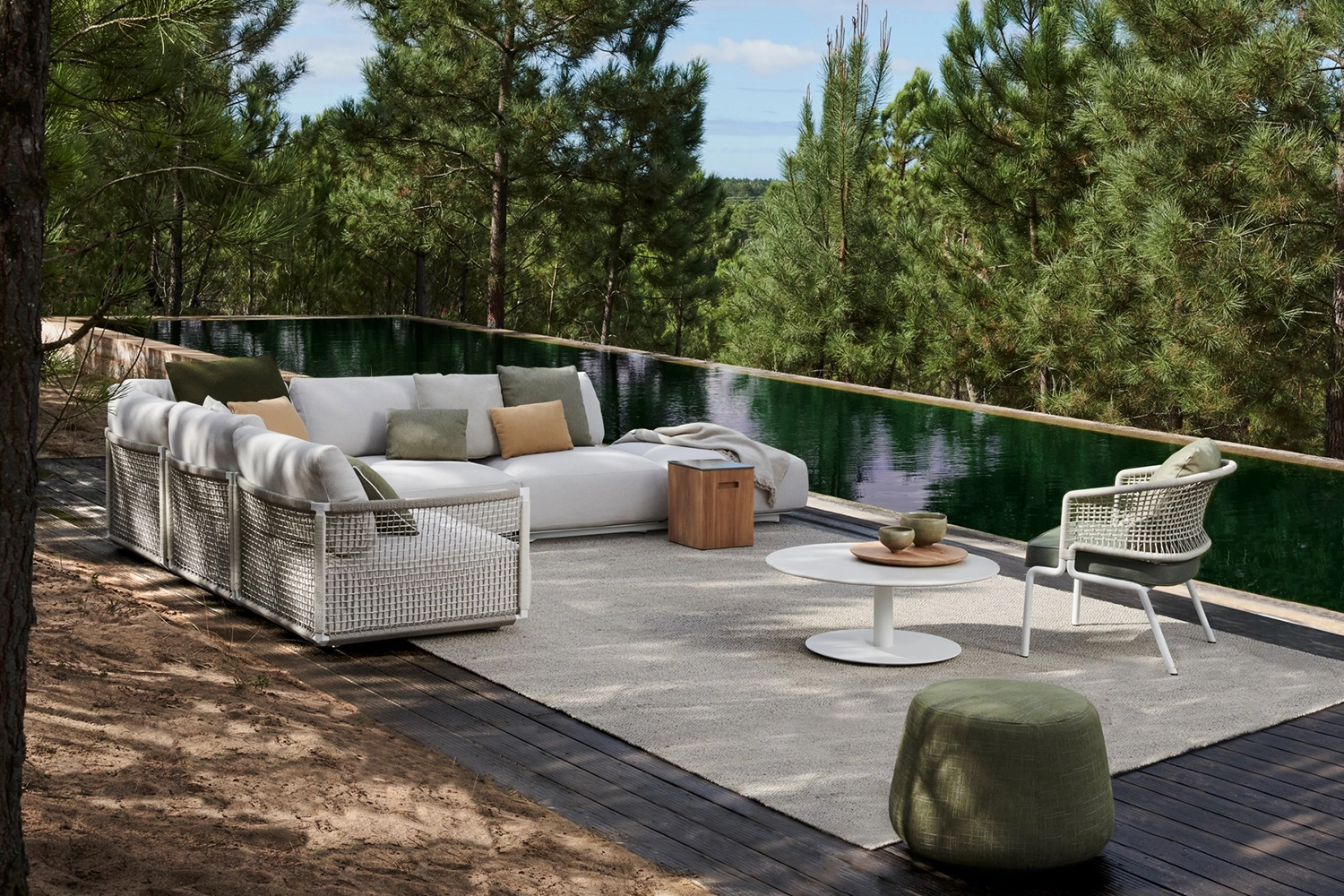 C05_1000X1500-CARROSSEL-copiar-113