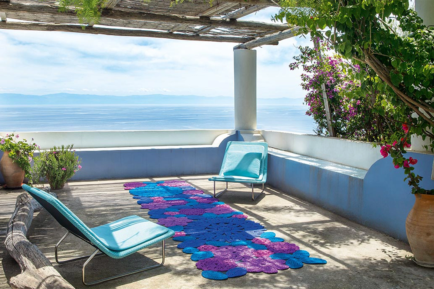 C05_1000X1500-CARROSSEL-copiar-12