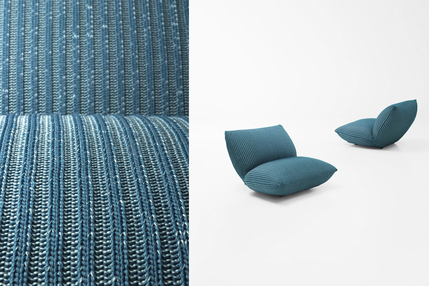 C05_1000X1500-CARROSSEL-copiar-13