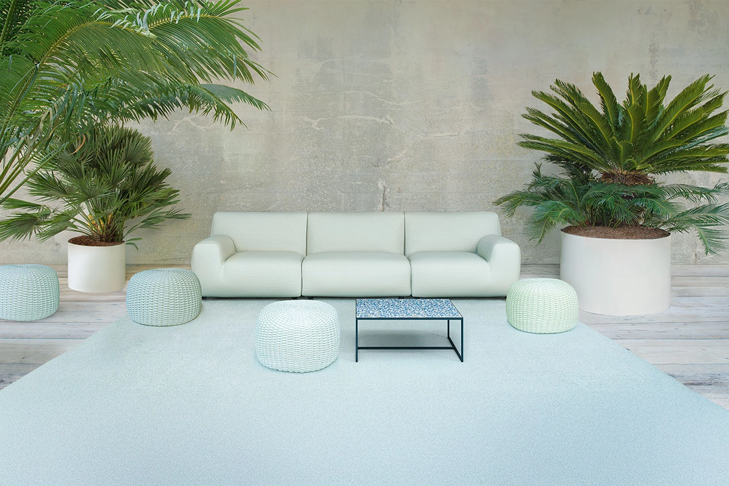 C05_1000X1500-CARROSSEL-copiar-17