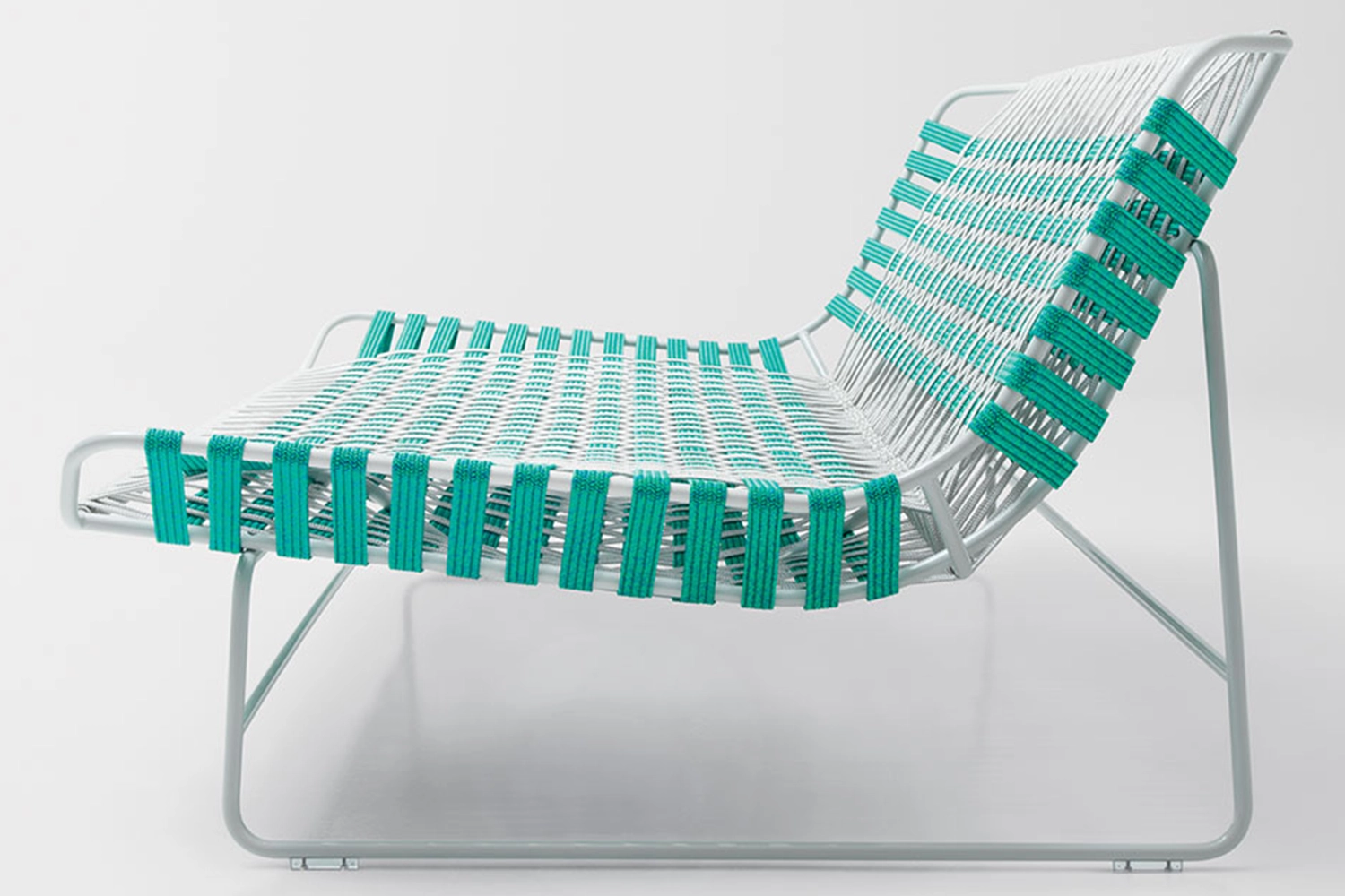 C05_1000X1500-CARROSSEL-copiar-20