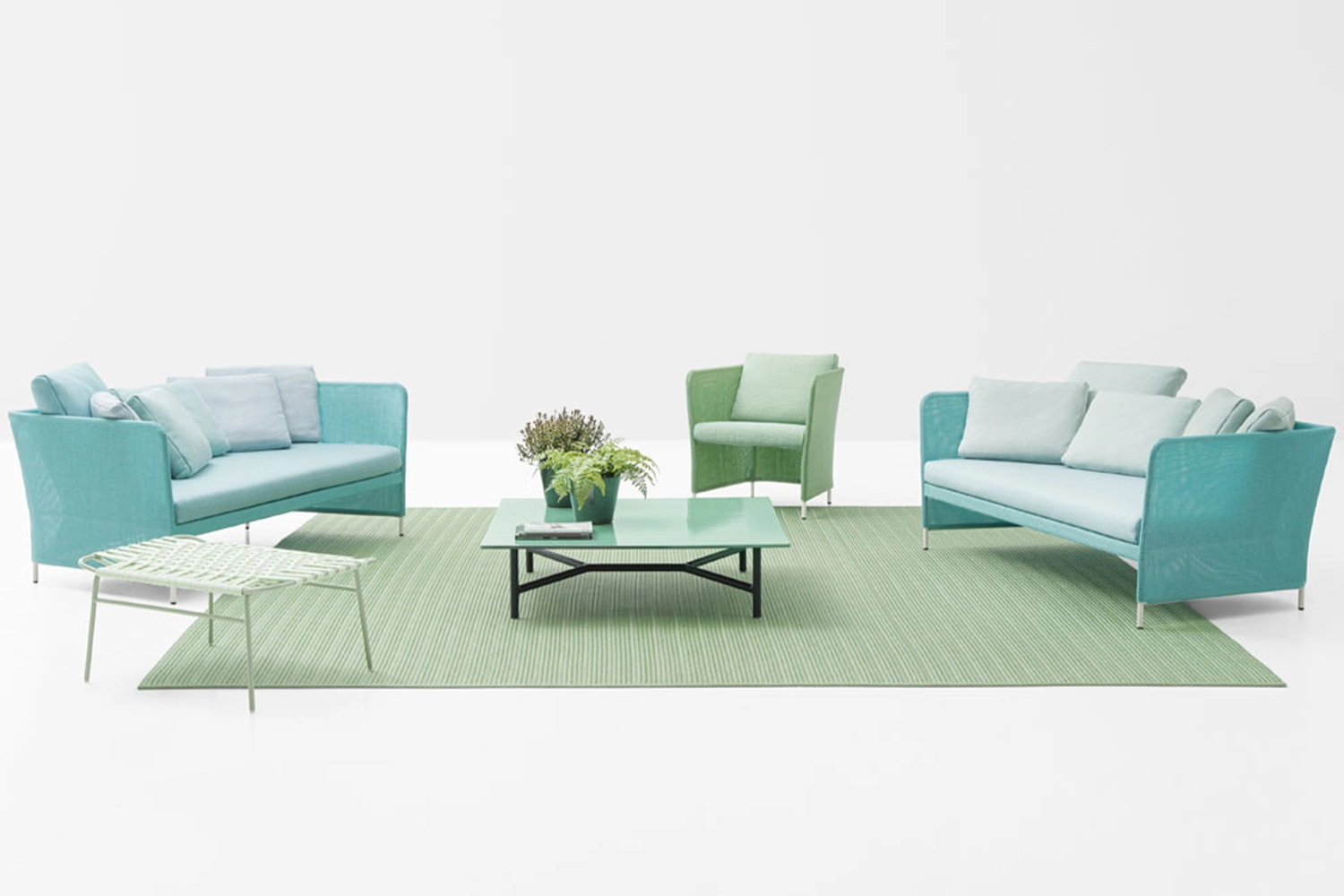 C05_1000X1500-CARROSSEL-copiar-21