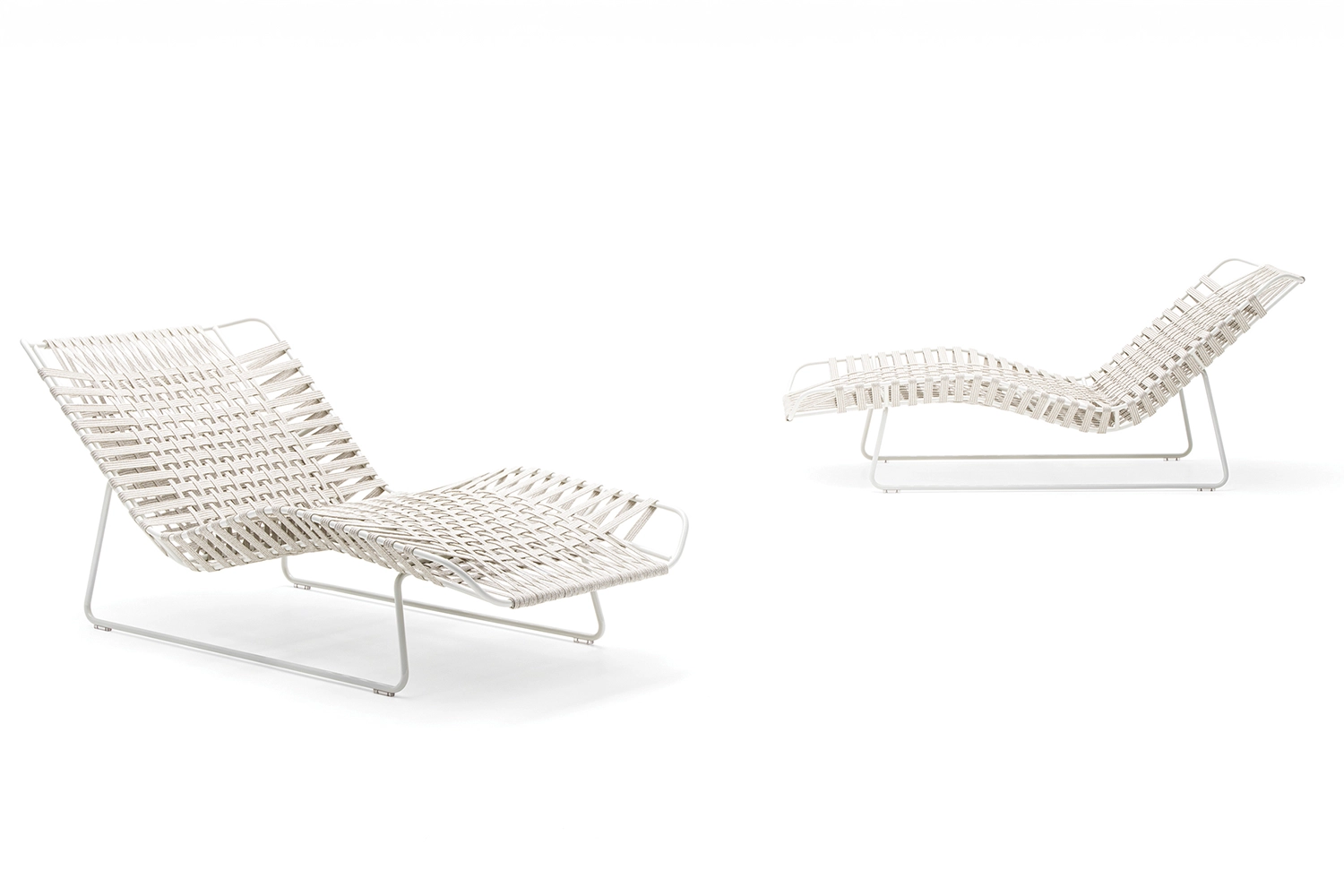 C05_1000X1500-CARROSSEL-copiar-4