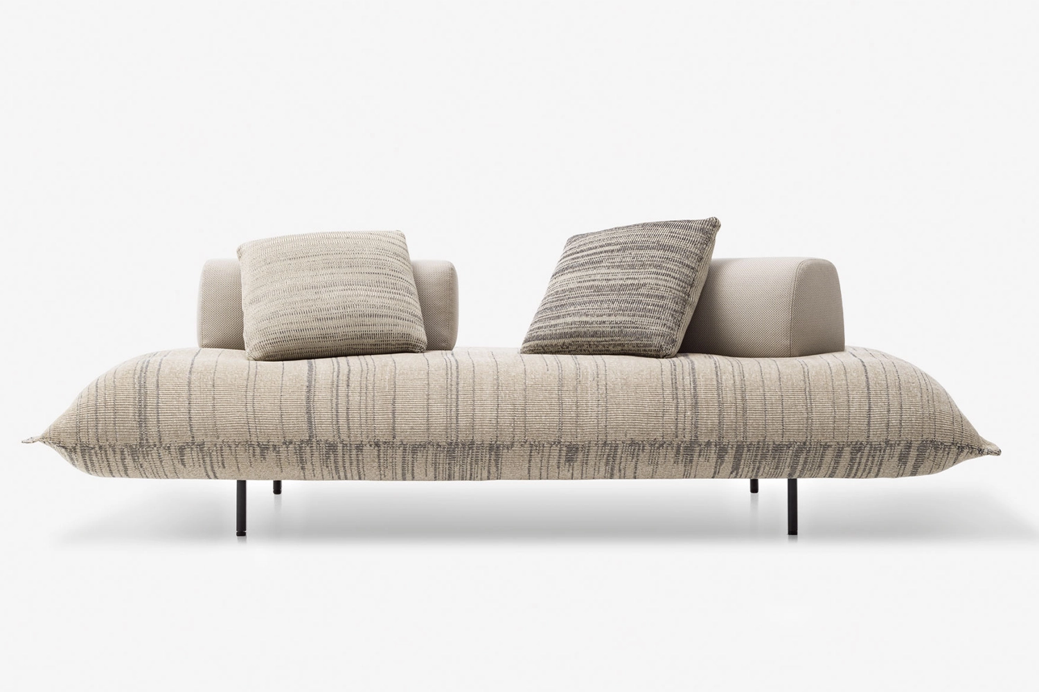 C05_1000X1500-CARROSSEL-copiar-41