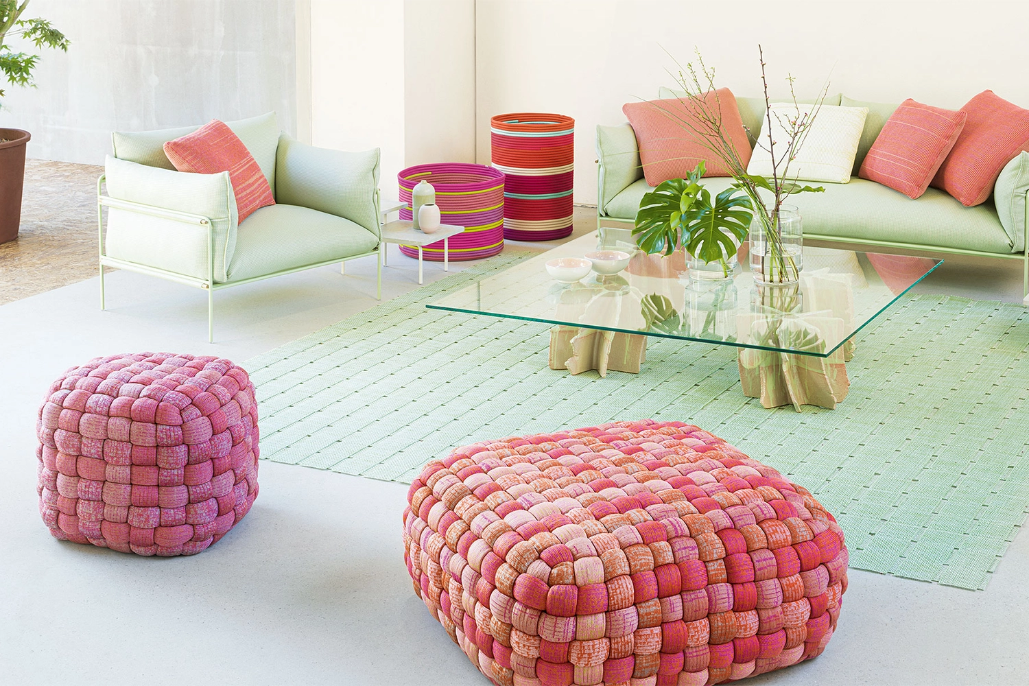 C05_1000X1500-CARROSSEL-copiar-48