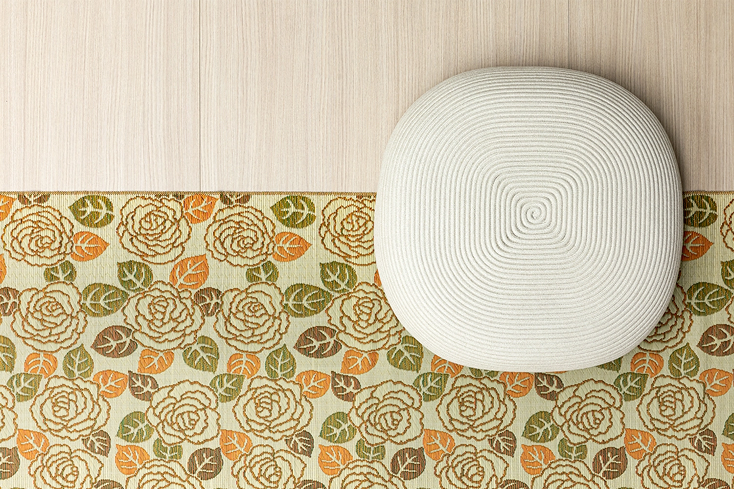 C05_1000X1500-CARROSSEL-copiar-49