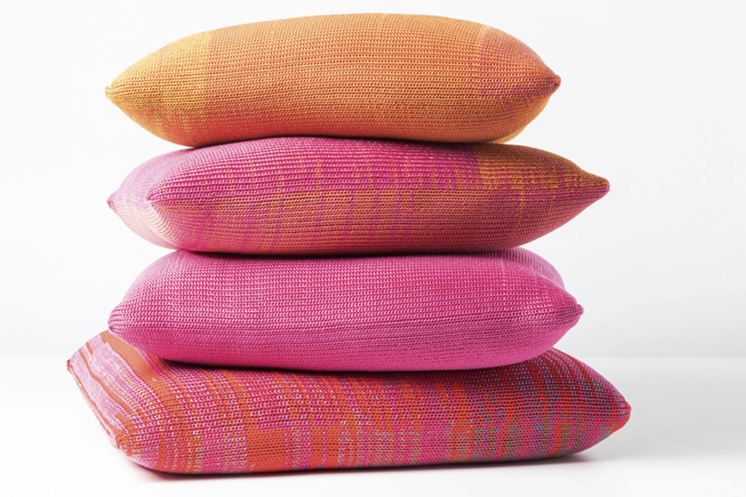 C05_1000X1500-CARROSSEL-copiar-52