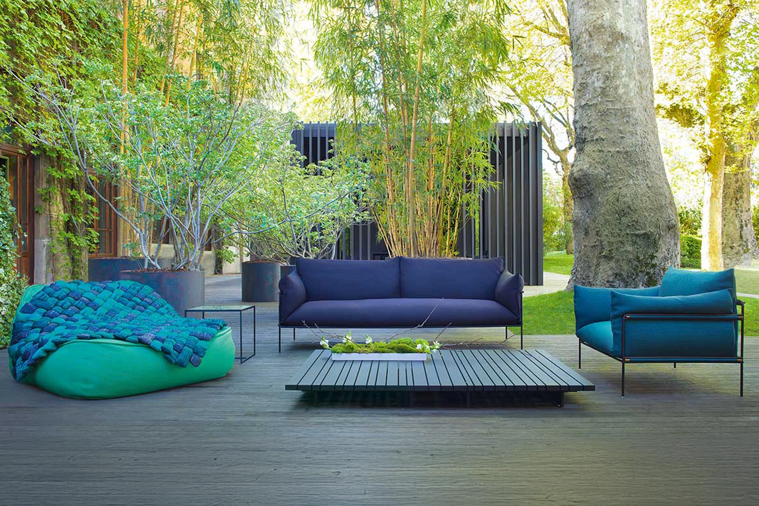 C05_1000X1500-CARROSSEL-copiar-74