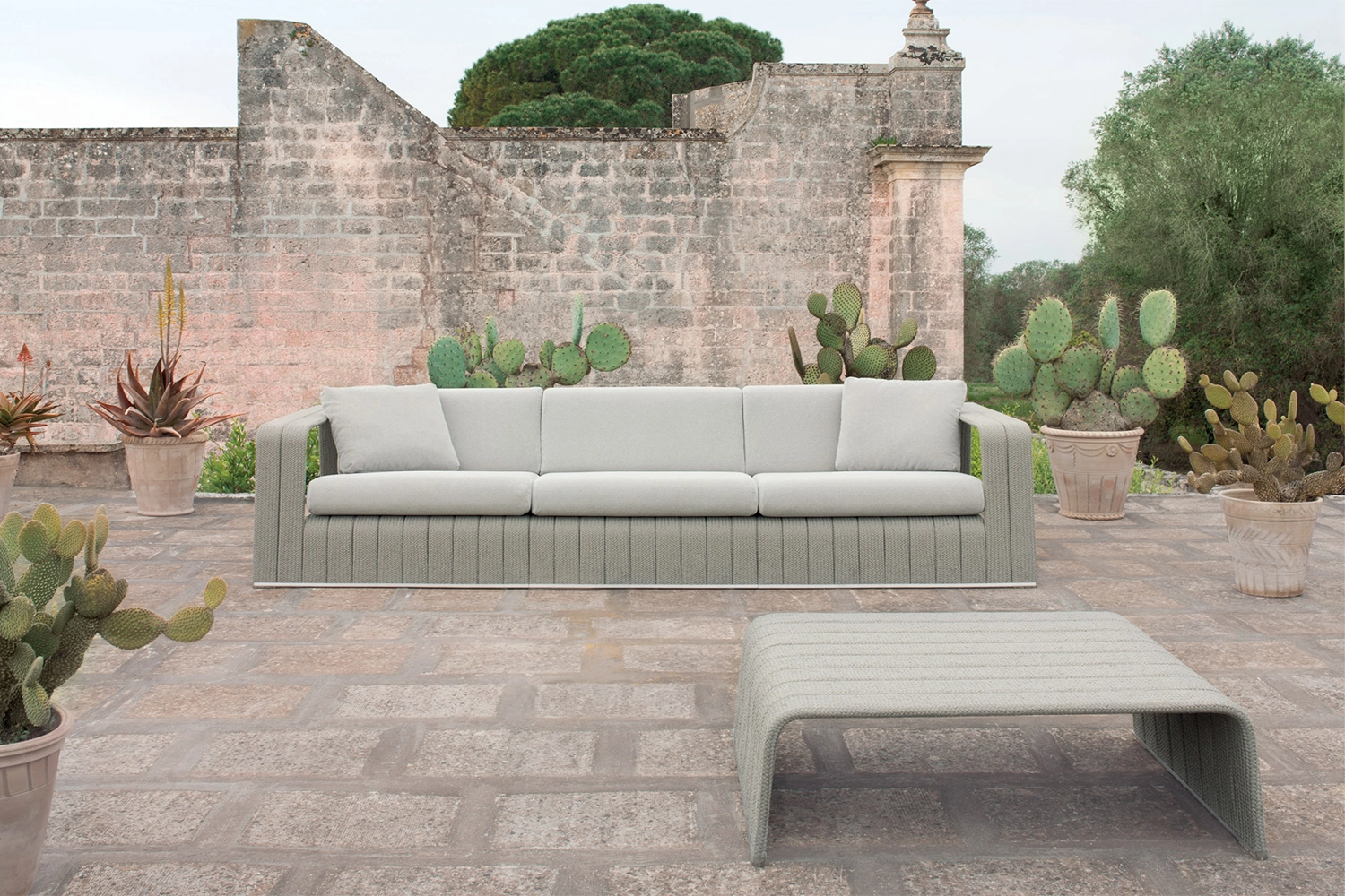 C05_1000X1500-CARROSSEL-copiar-75