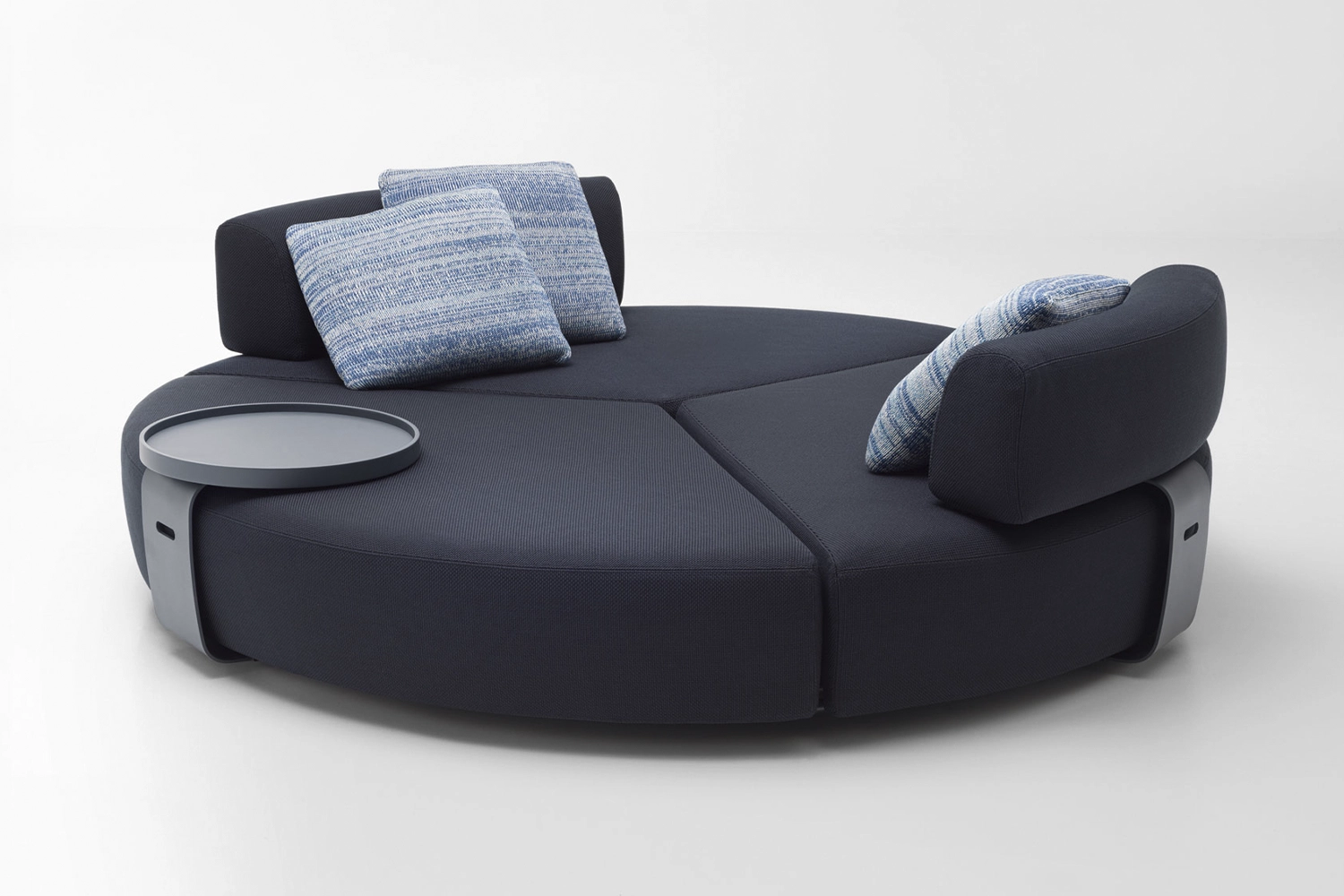 C05_1000X1500-CARROSSEL-copiar-76