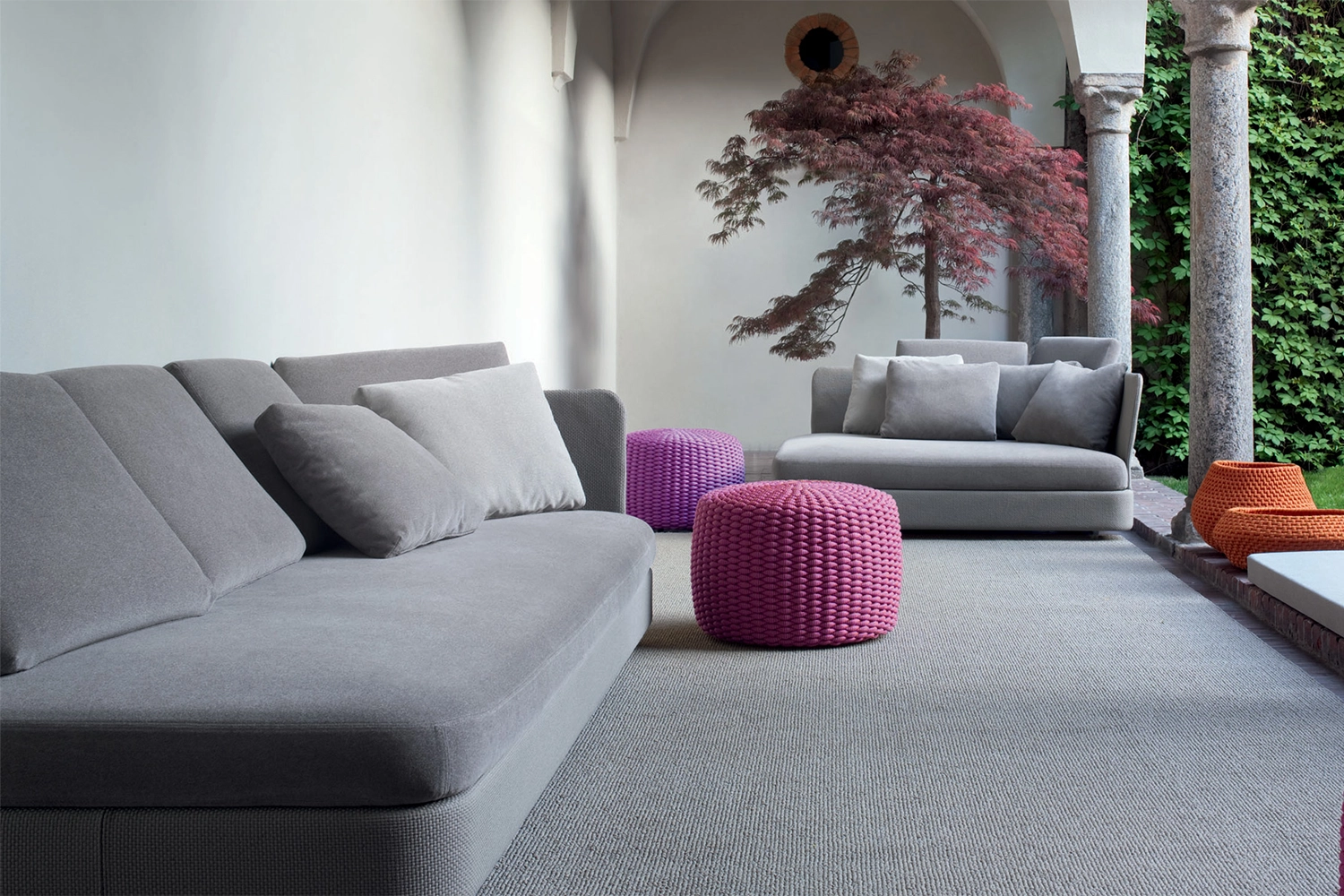 C05_1000X1500-CARROSSEL-copiar-77