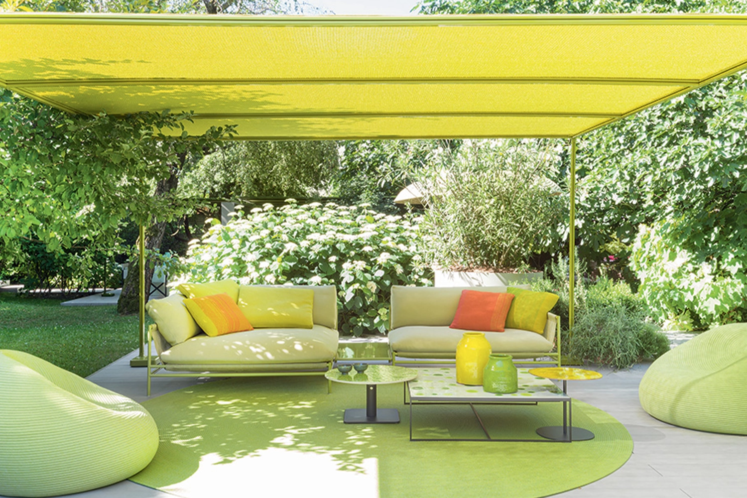 C05_1000X1500-CARROSSEL-copiar-78