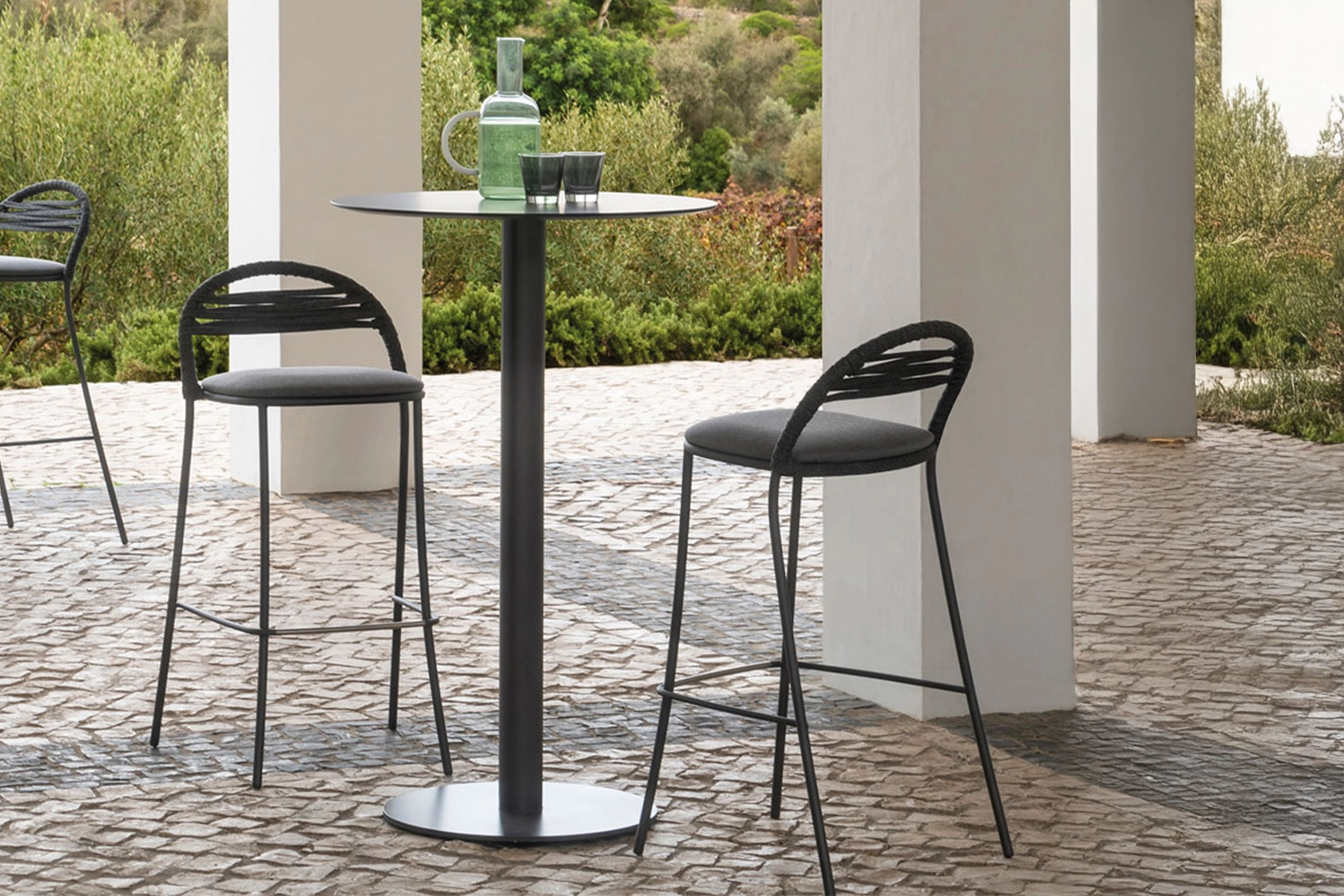 C05_1000X1500-CARROSSEL-copiar-82