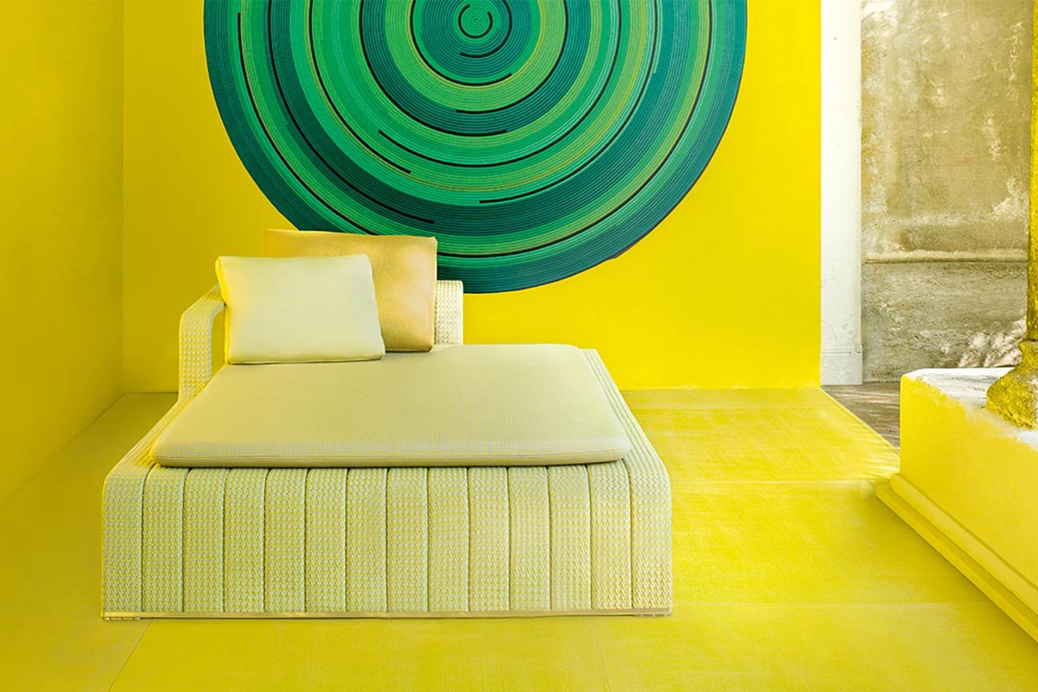 C05_1000X1500-CARROSSEL-copiar-9