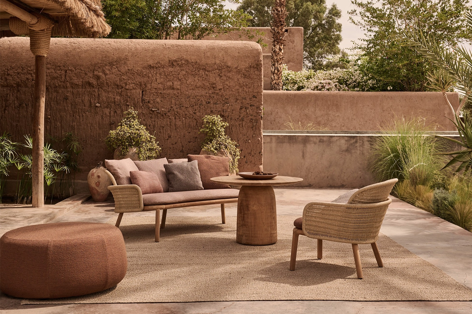 C05_1000X1500-CARROSSEL-copiar-90