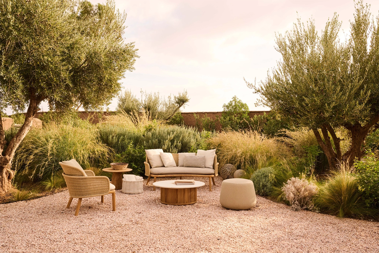 C05_1000X1500-CARROSSEL-copiar-91