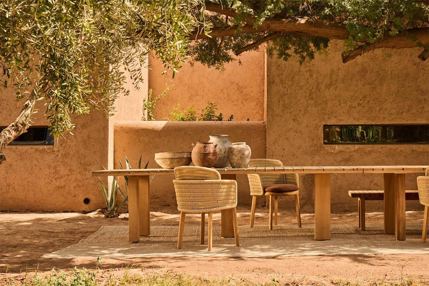 C05_1000X1500-CARROSSEL-copiar-92