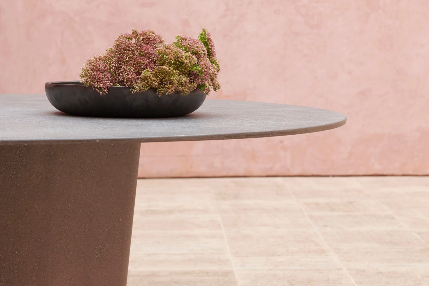 C05_1000X1500-CARROSSEL-copiar-93