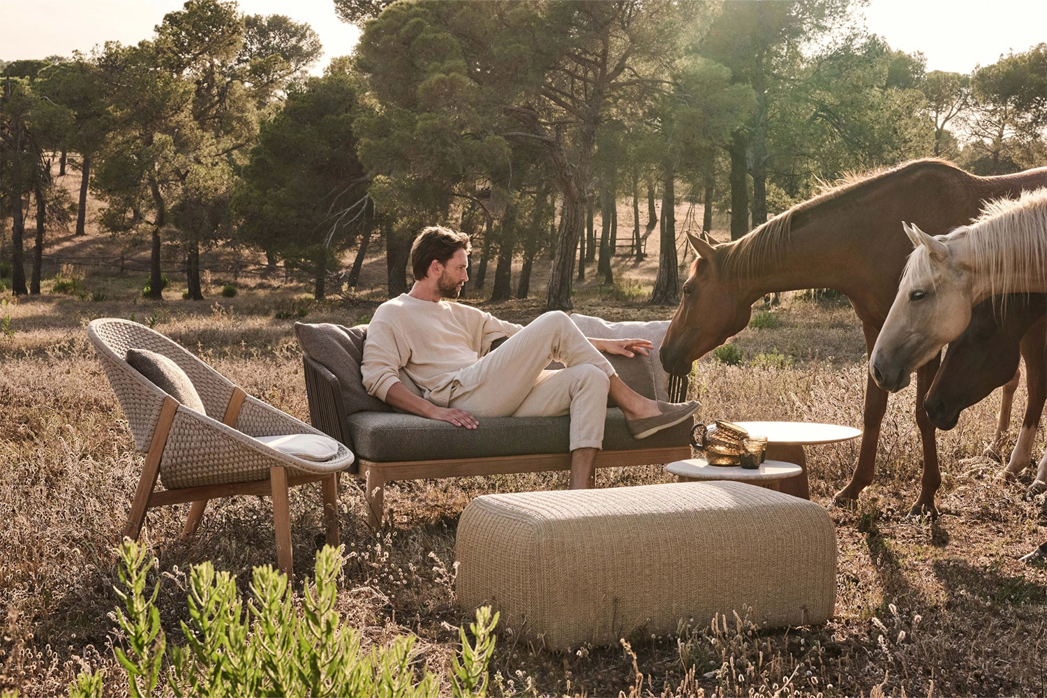 C05_1000X1500-CARROSSEL-copiar-94