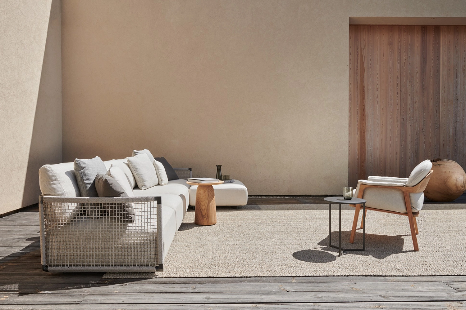 C05_1000X1500-CARROSSEL-copiar-95