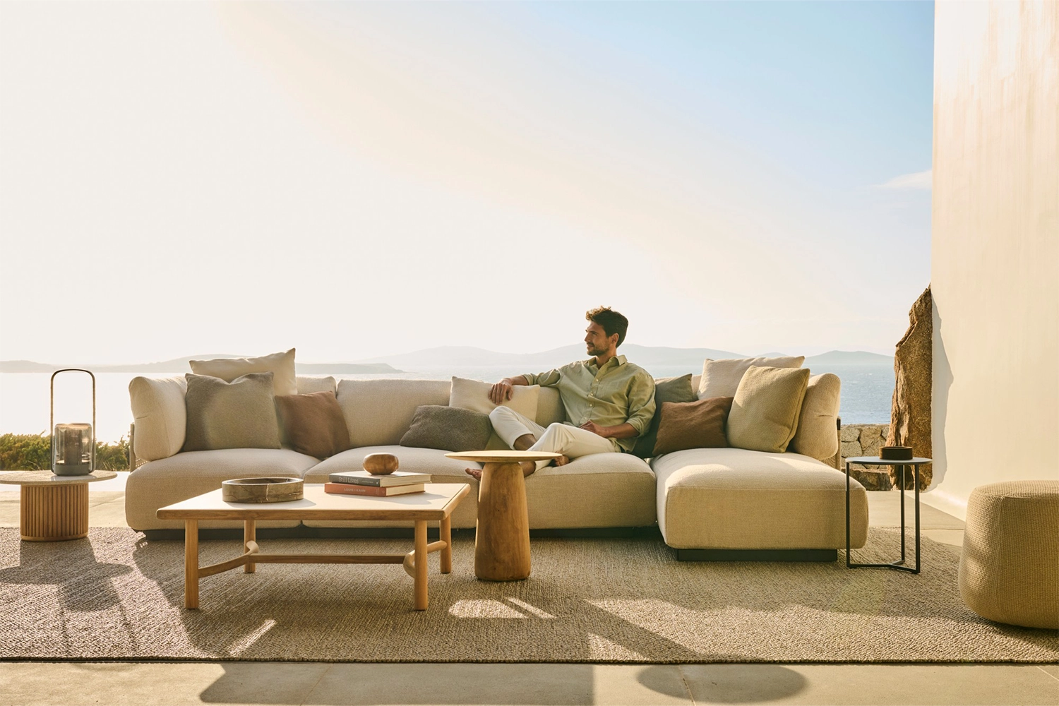 C05_1000X1500-CARROSSEL-copiar-99