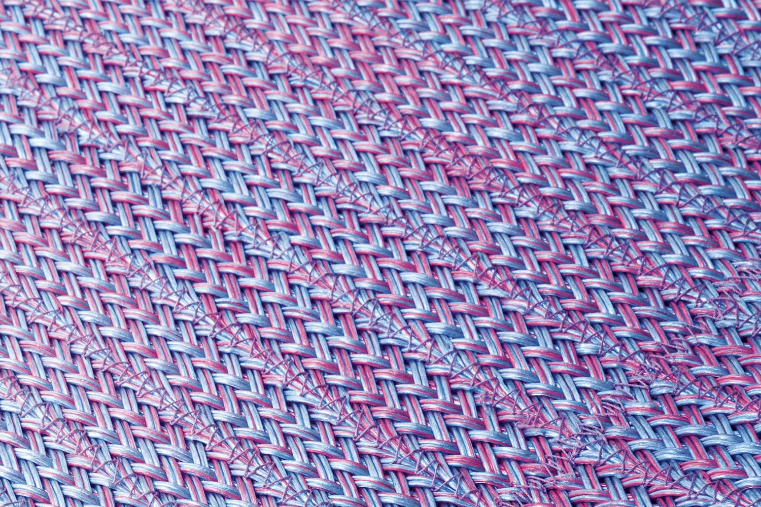 C06._1000X1500-CARROSSEL-copiar