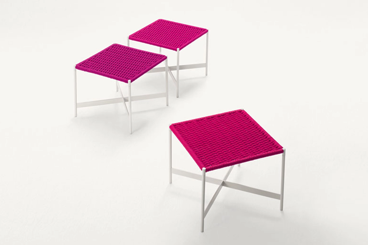 C06_1000X1500-CARROSSEL-Recuperado-1