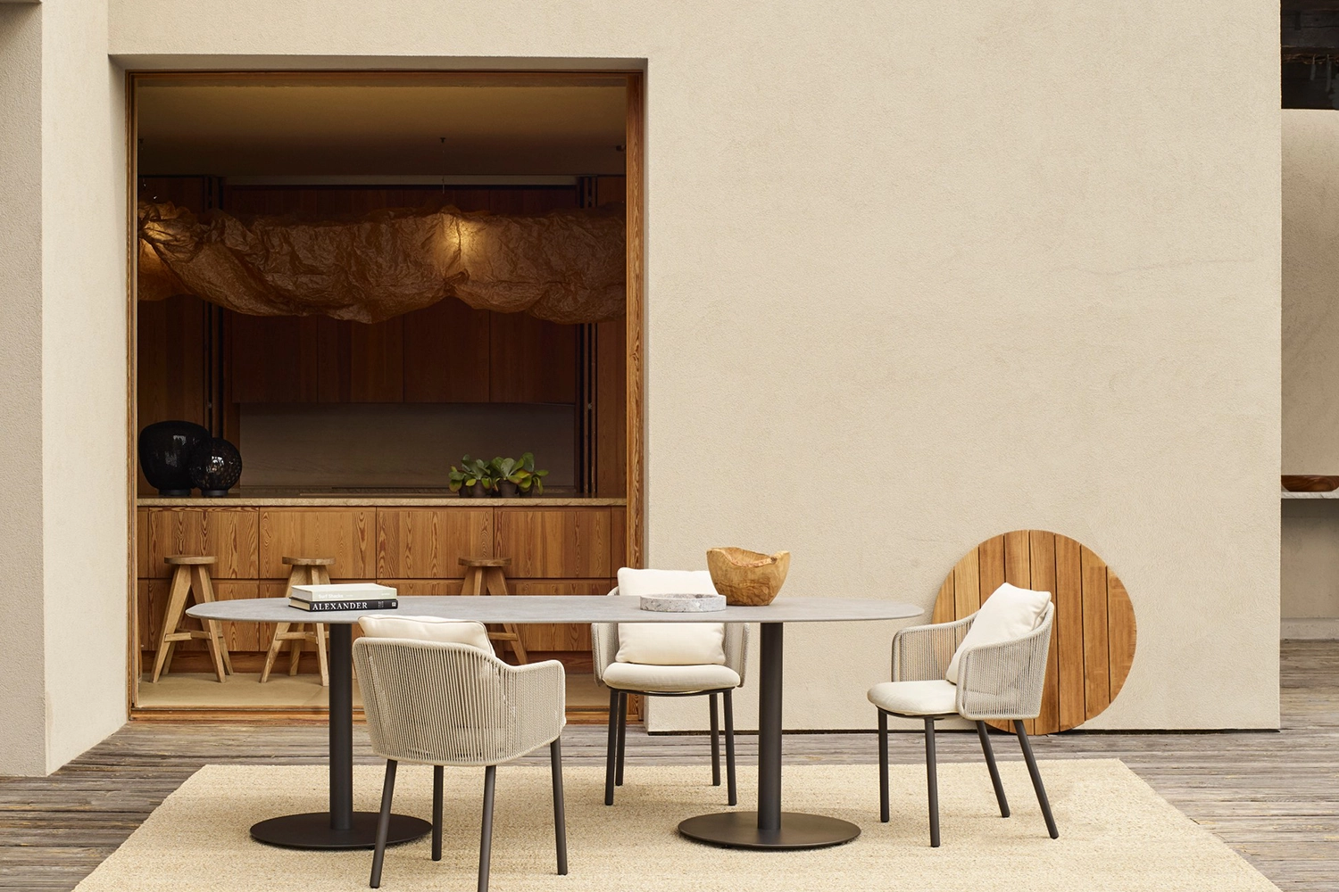 C06_1000X1500-CARROSSEL-Recuperado-11